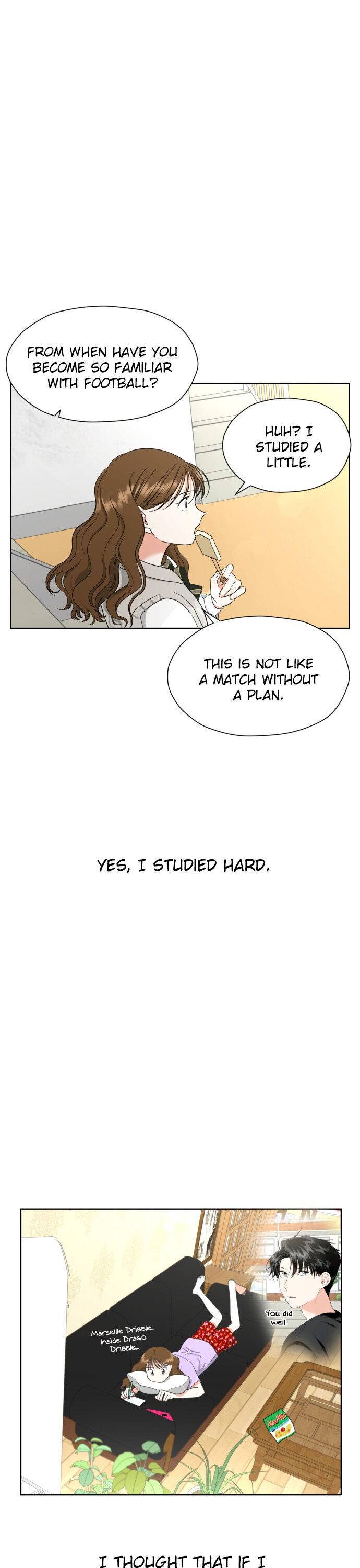Chapter 13 - Image 16
