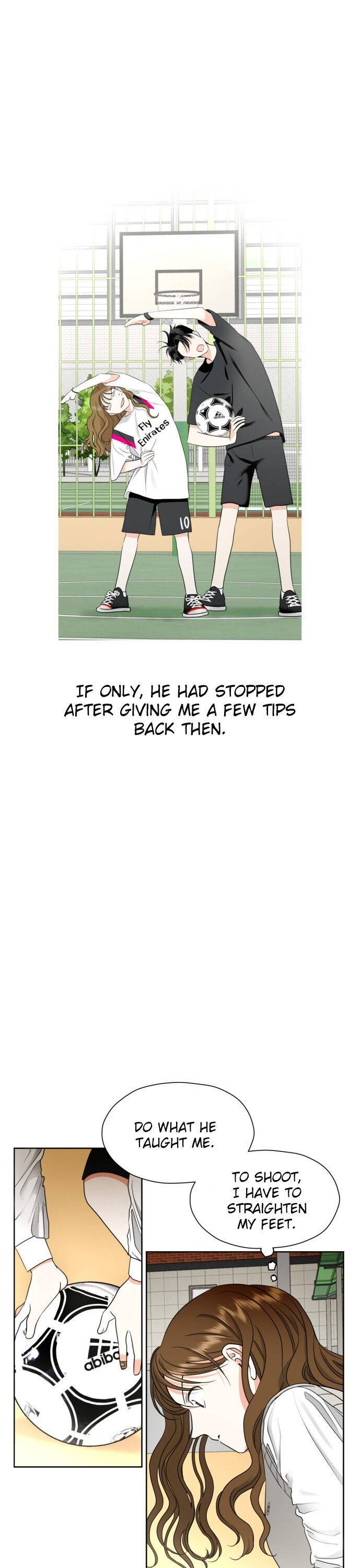 Chapter 13 - Image 19