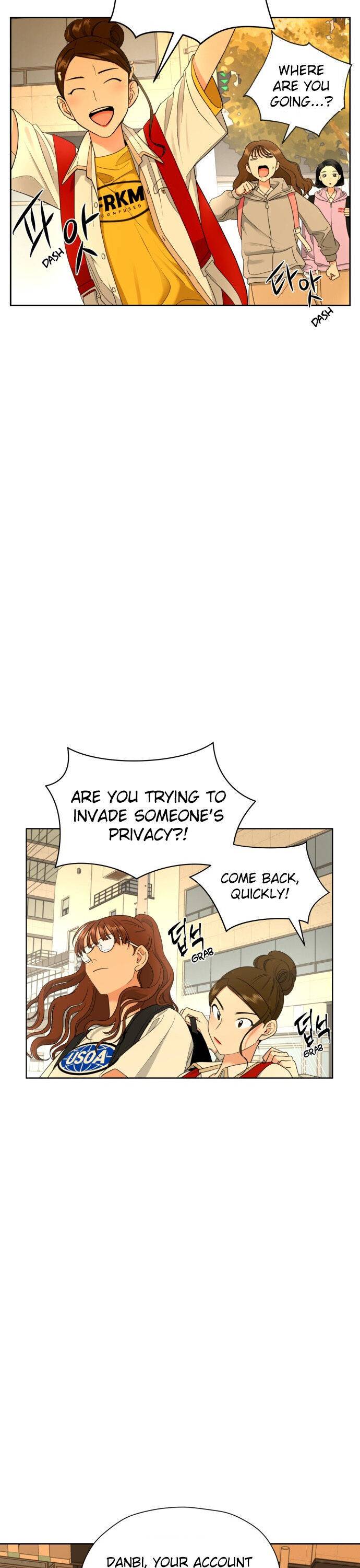 Chapter 13 - Image 2