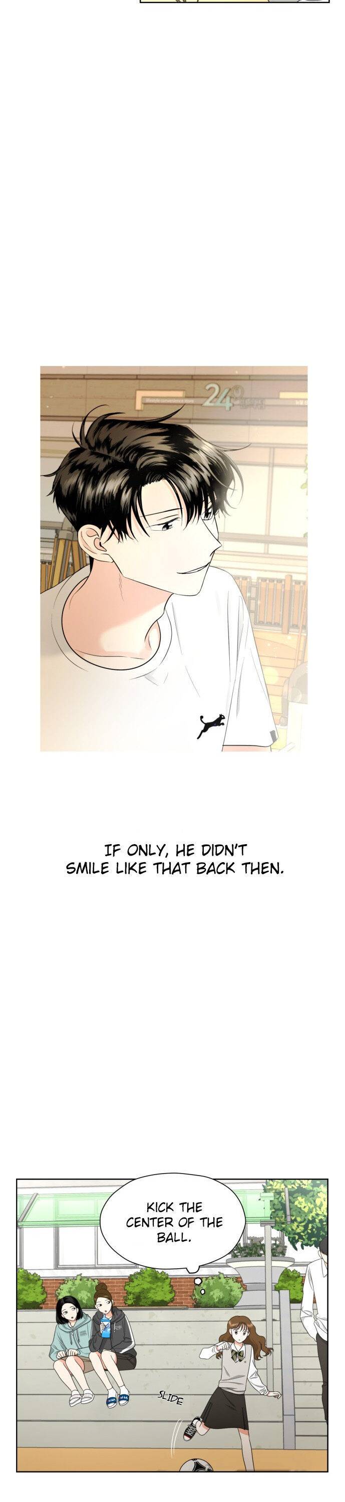 Chapter 13 - Image 20