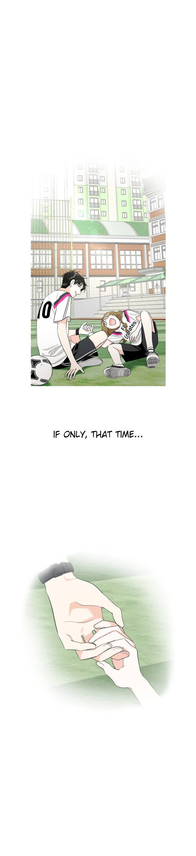 Chapter 13 - Image 21