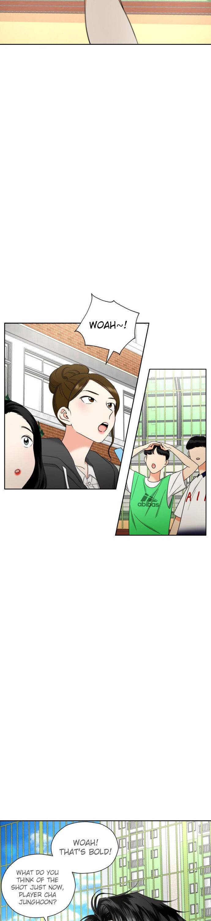 Chapter 13 - Image 23