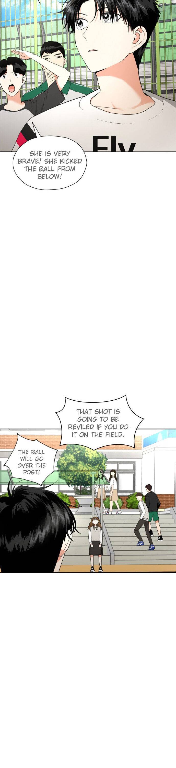 Chapter 13 - Image 24