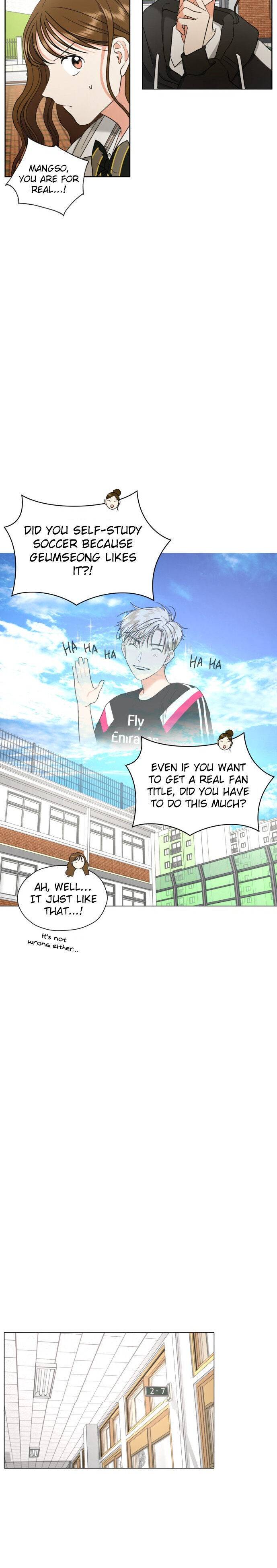 Chapter 13 - Image 27