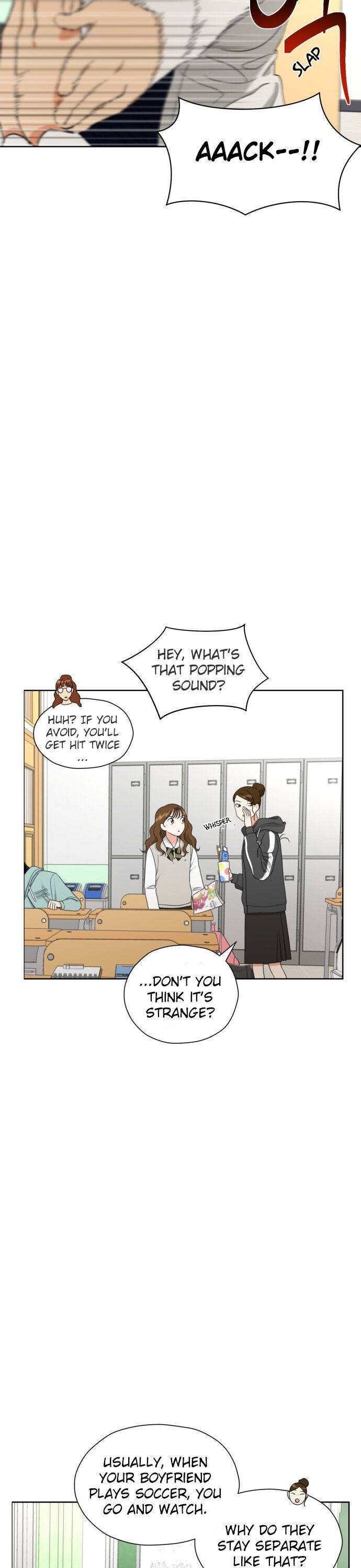 Chapter 13 - Image 29