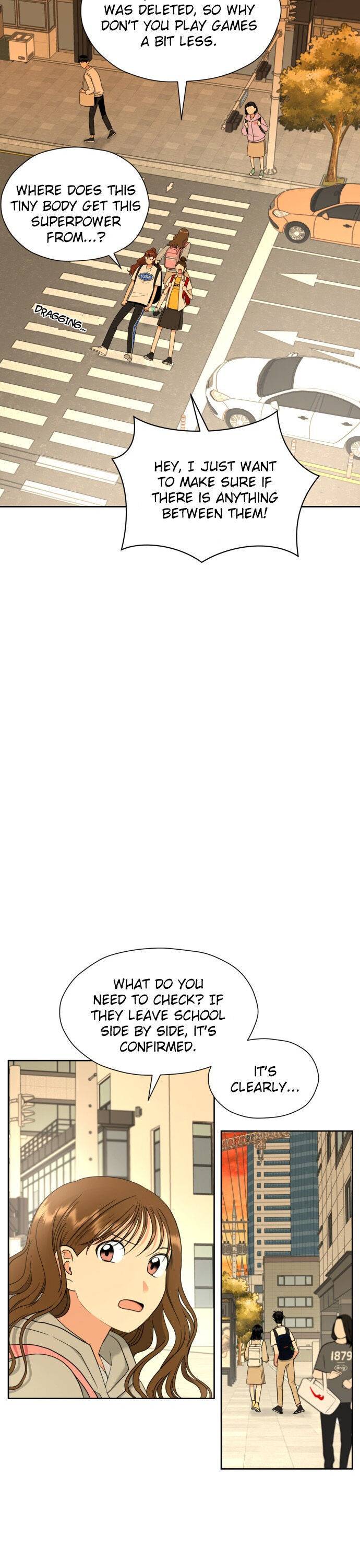 Chapter 13 - Image 3