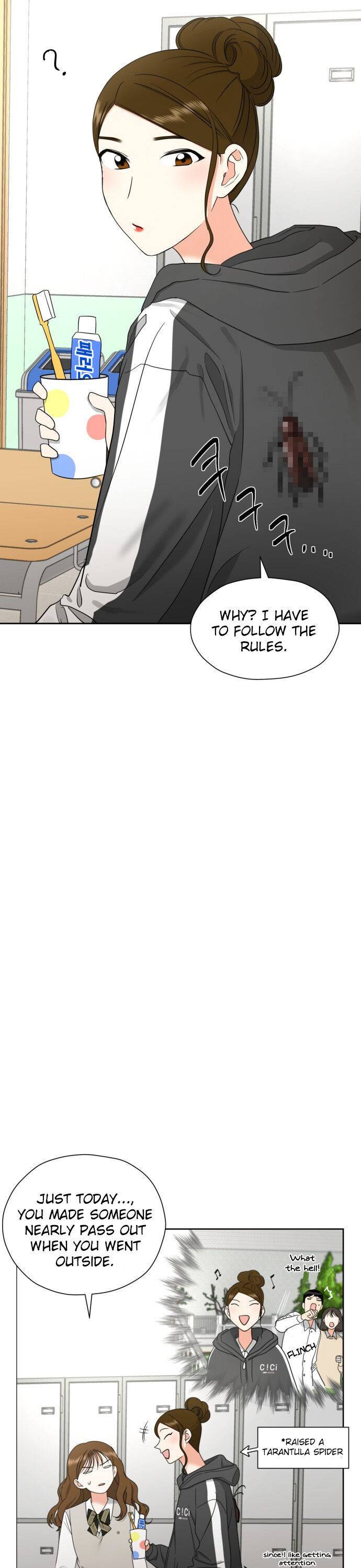 Chapter 13 - Image 31
