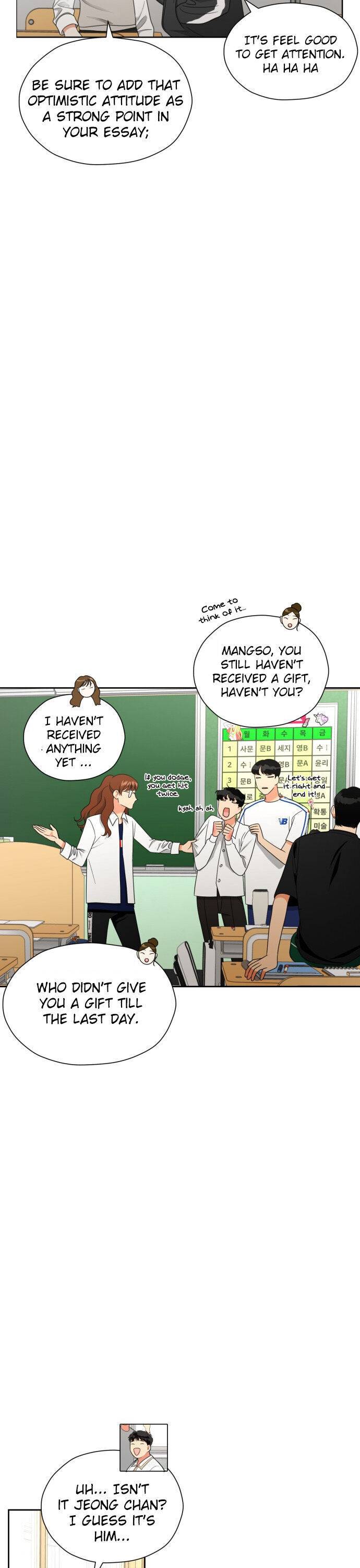 Chapter 13 - Image 32