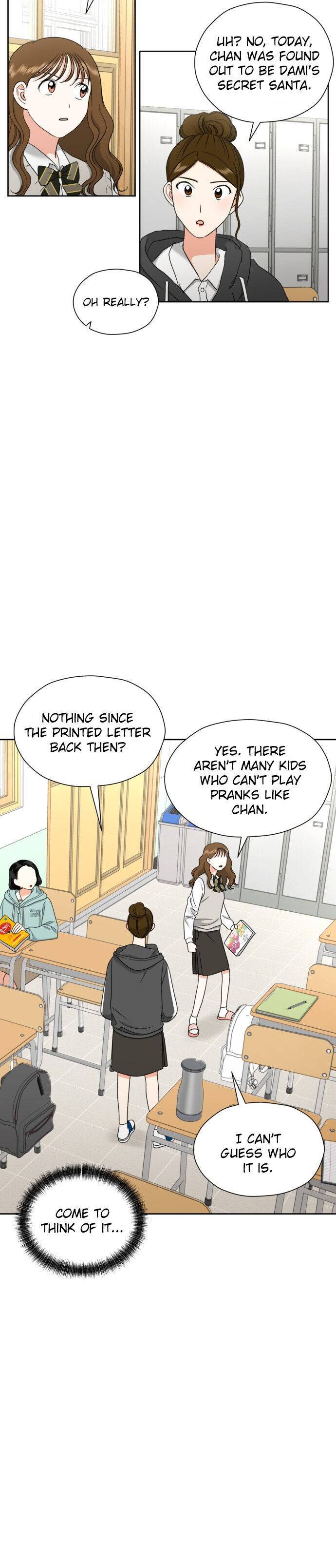 Chapter 13 - Image 33