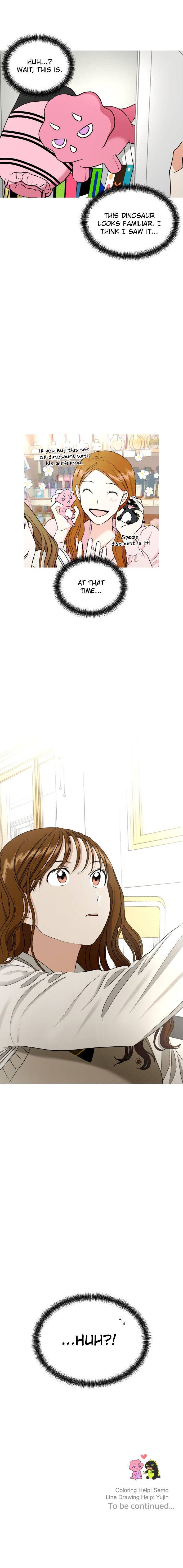 Chapter 13 - Image 36