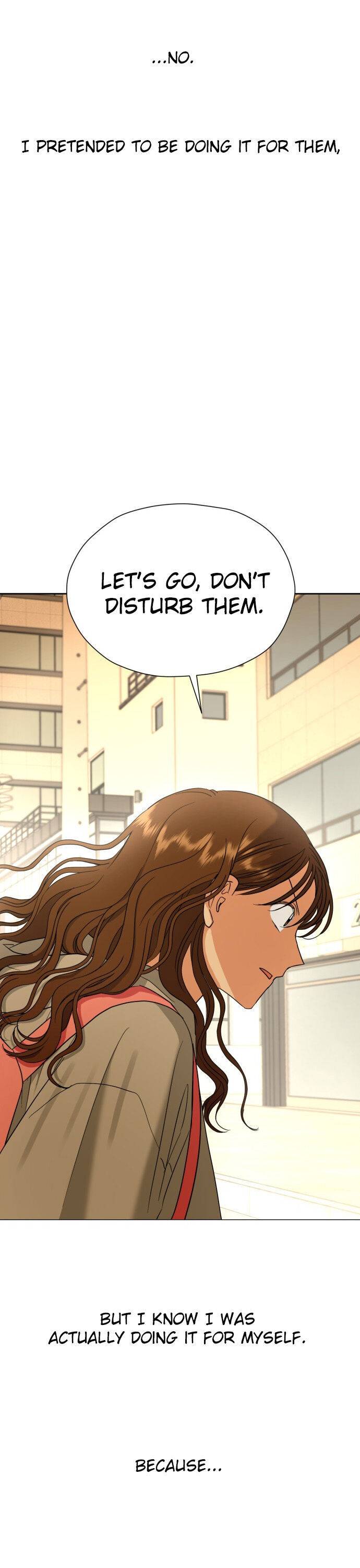 Chapter 13 - Image 4