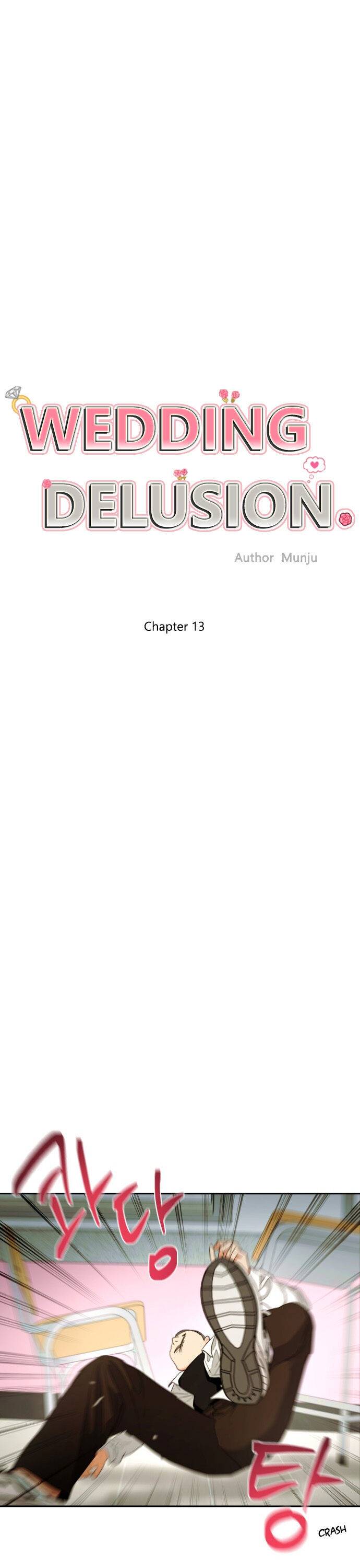 Chapter 13 - Image 5
