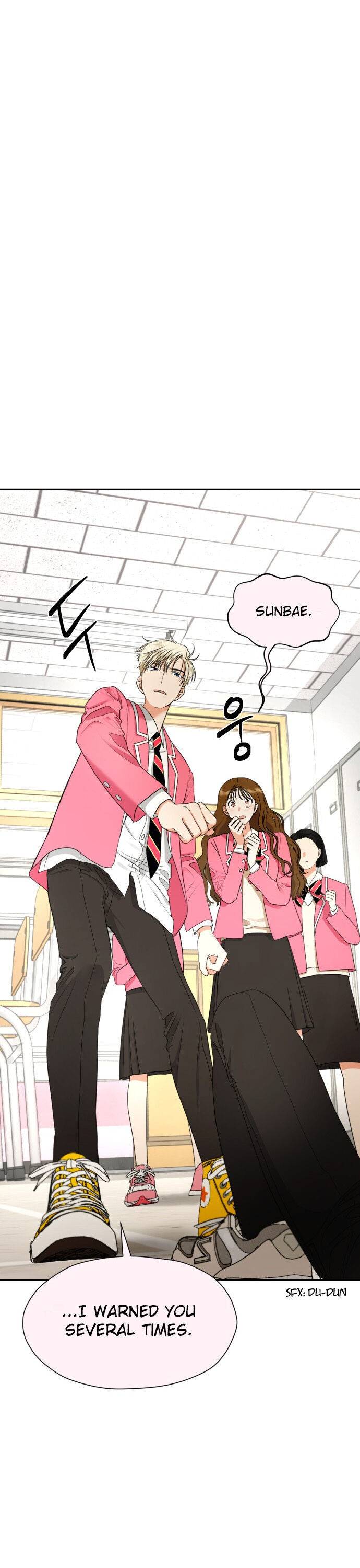 Chapter 13 - Image 6