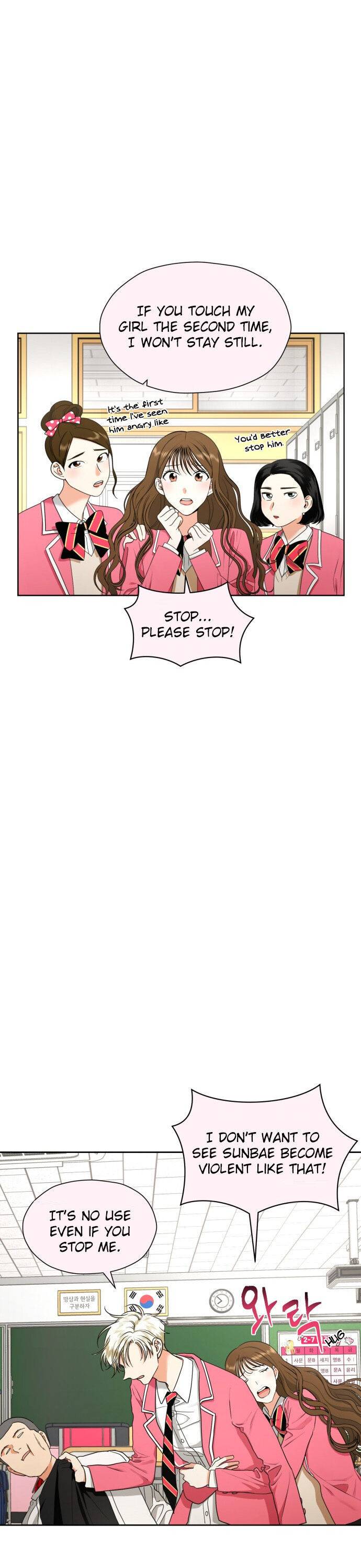Chapter 13 - Image 7