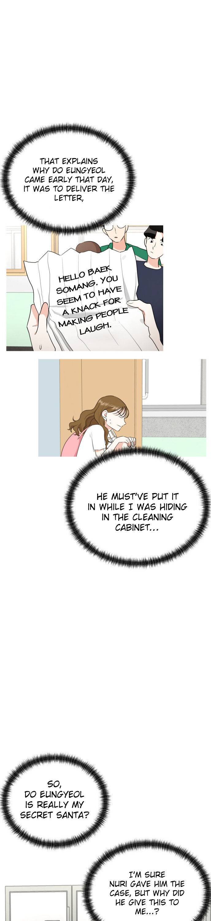 Chapter 14 - Image 11