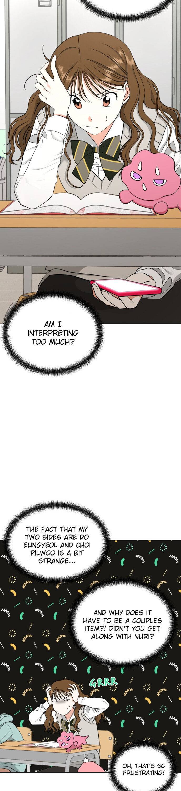Chapter 14 - Image 12