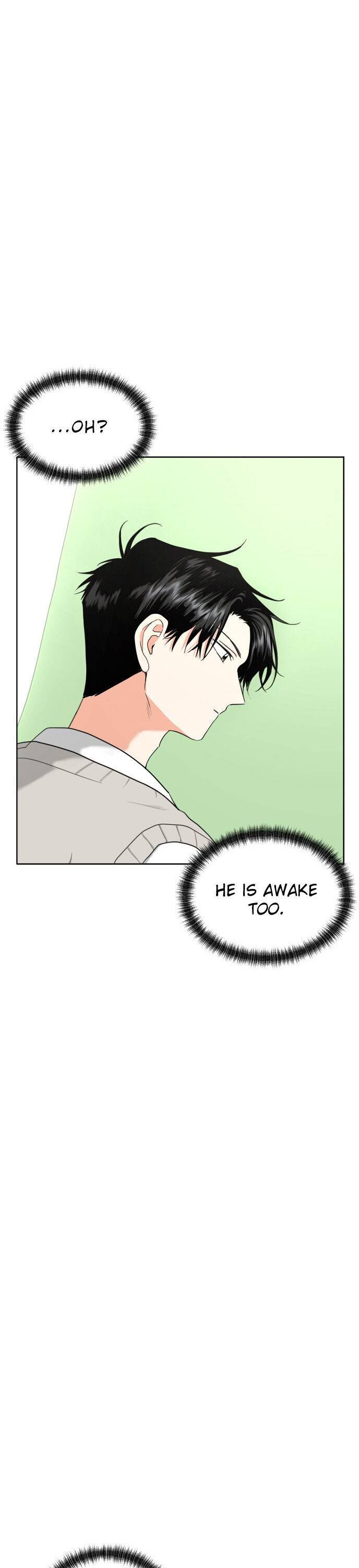 Chapter 14 - Image 17