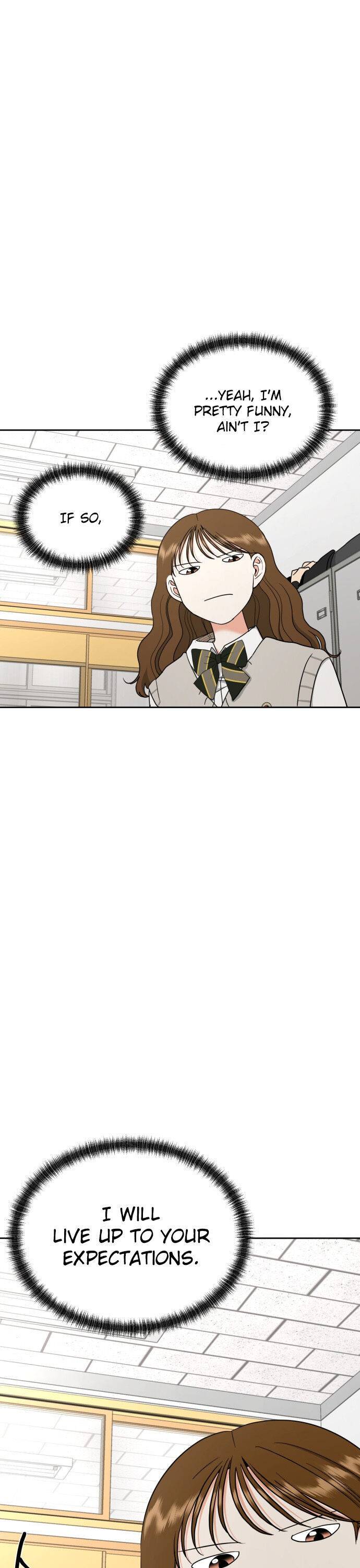 Chapter 14 - Image 19