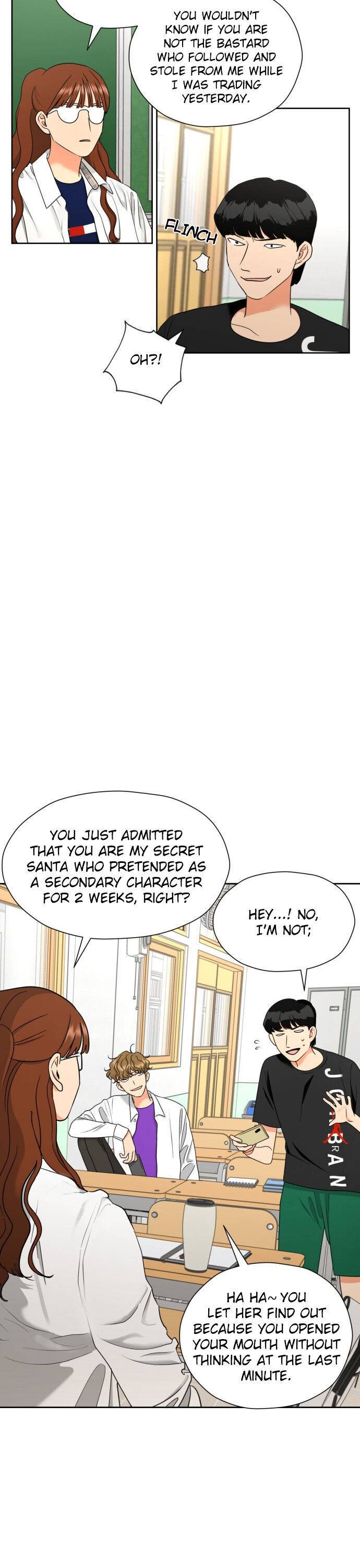 Chapter 14 - Image 2