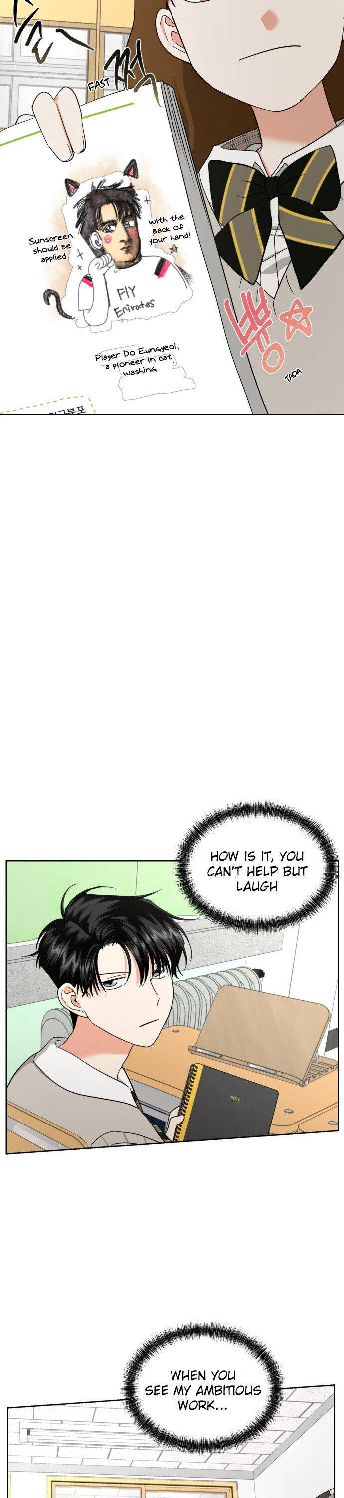 Chapter 14 - Image 20