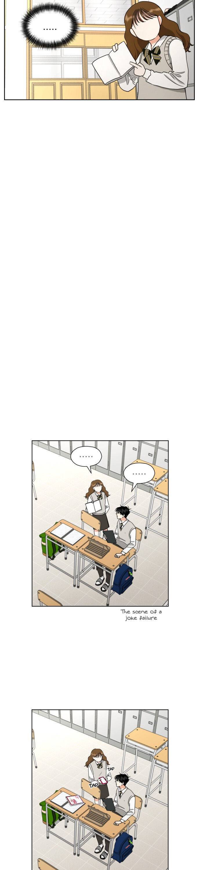 Chapter 14 - Image 21
