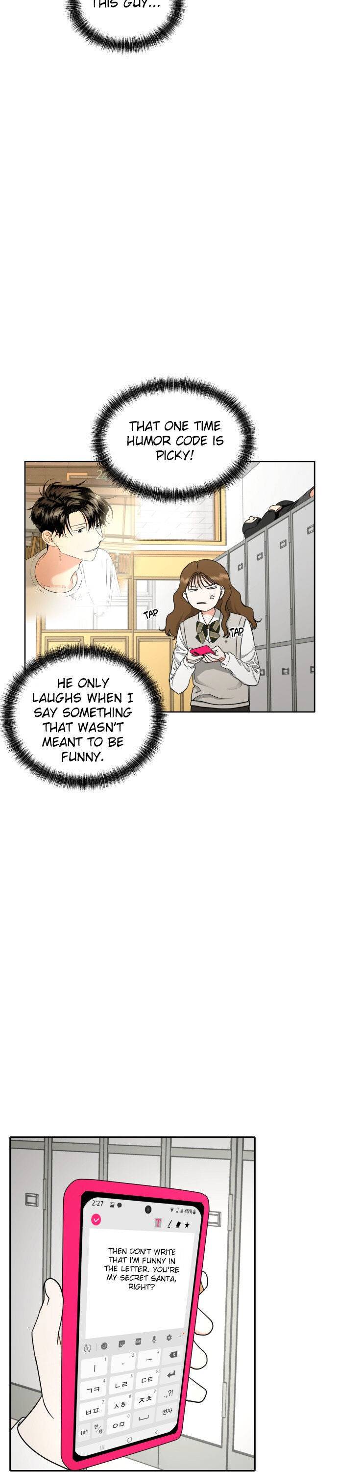 Chapter 14 - Image 23