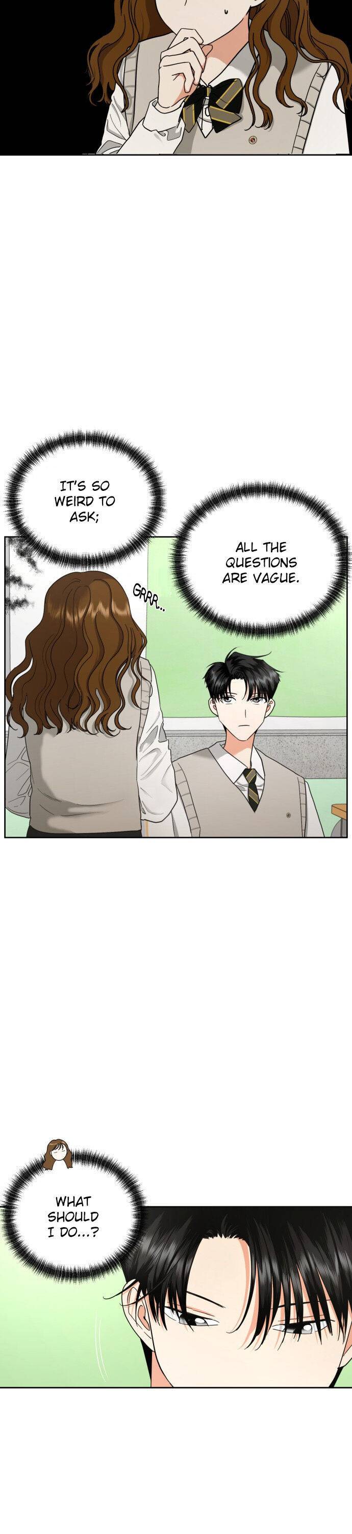 Chapter 14 - Image 25