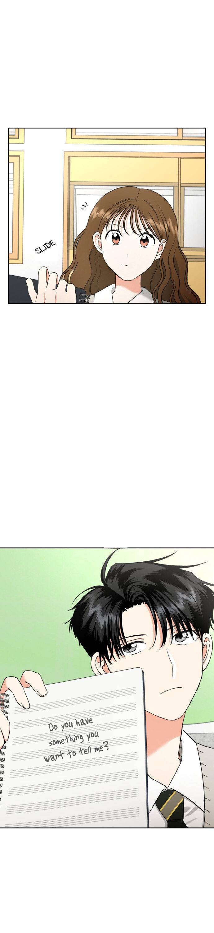 Chapter 14 - Image 26