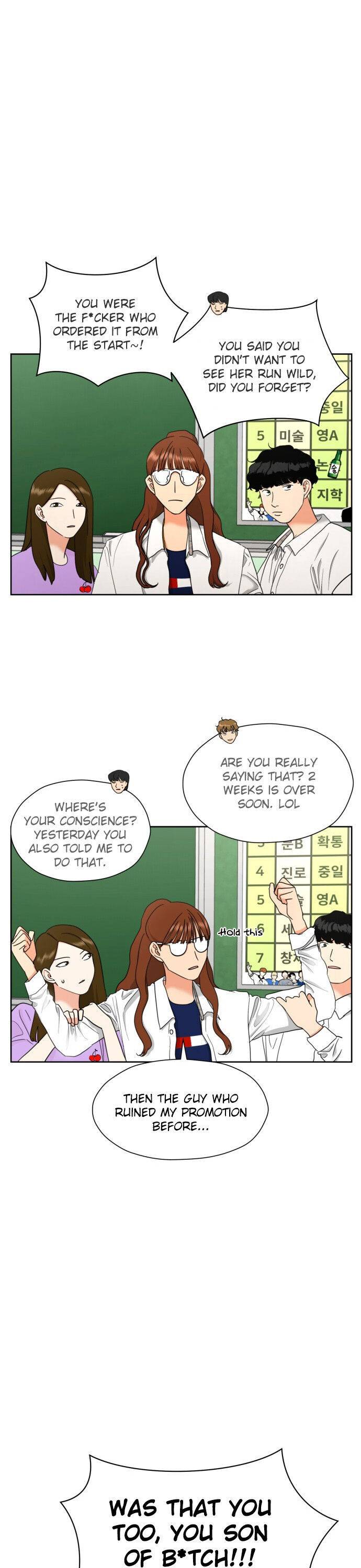 Chapter 14 - Image 3