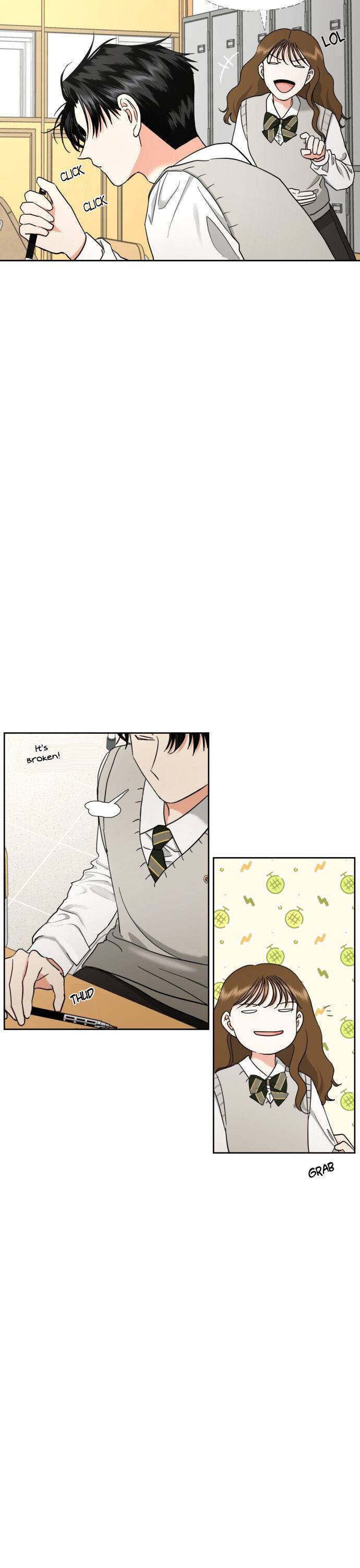 Chapter 14 - Image 31