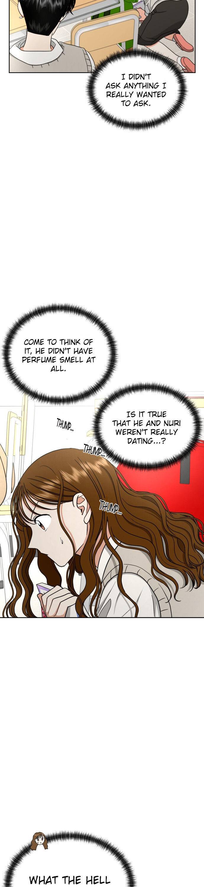 Chapter 14 - Image 35