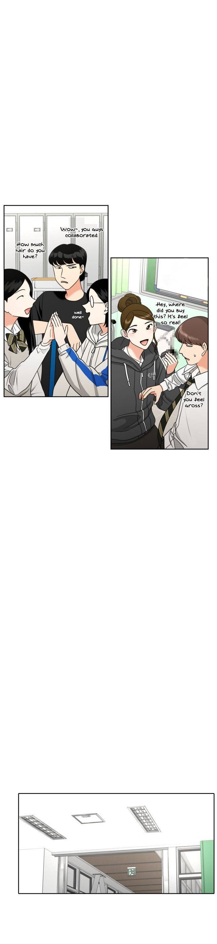Chapter 14 - Image 37