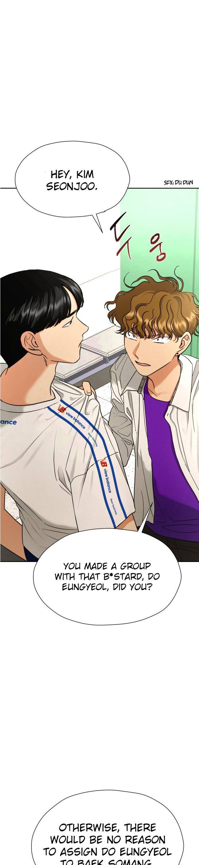 Chapter 14 - Image 39