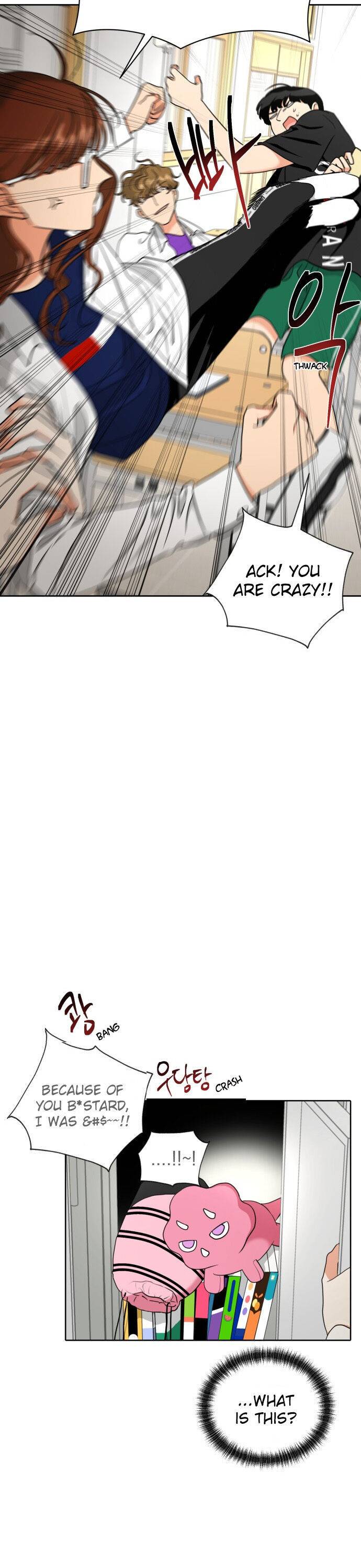 Chapter 14 - Image 4