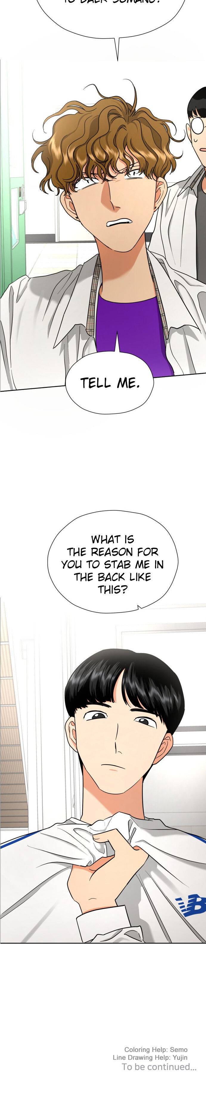 Chapter 14 - Image 40