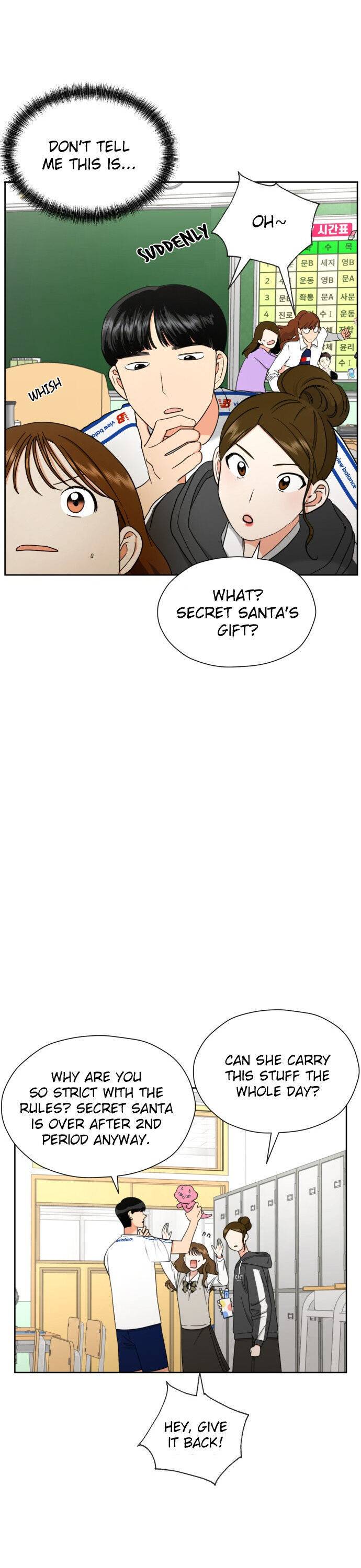 Chapter 14 - Image 6
