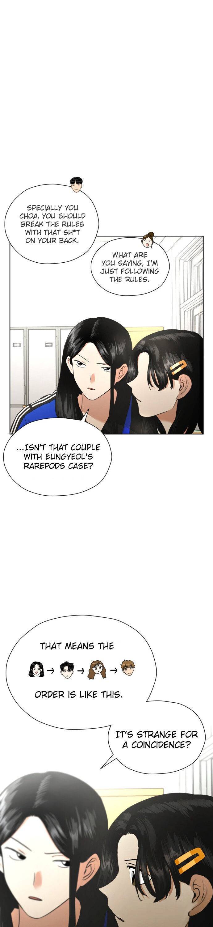 Chapter 14 - Image 7