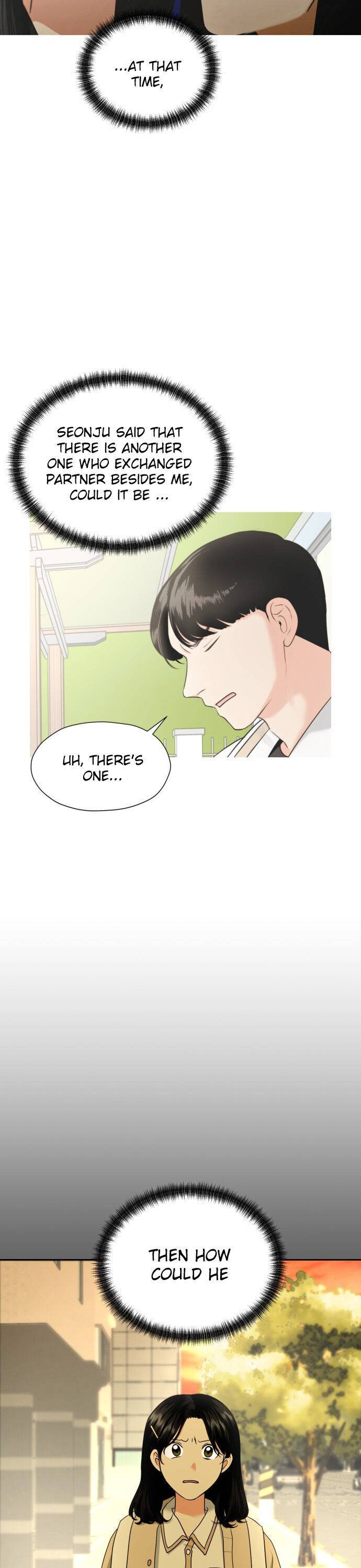 Chapter 14 - Image 8