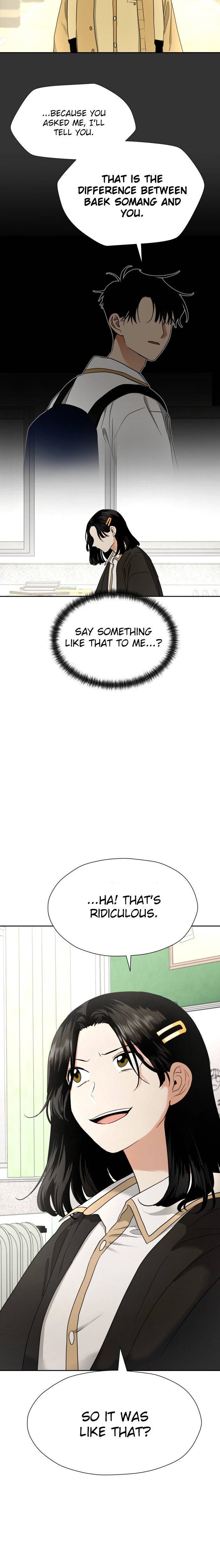 Chapter 14 - Image 9