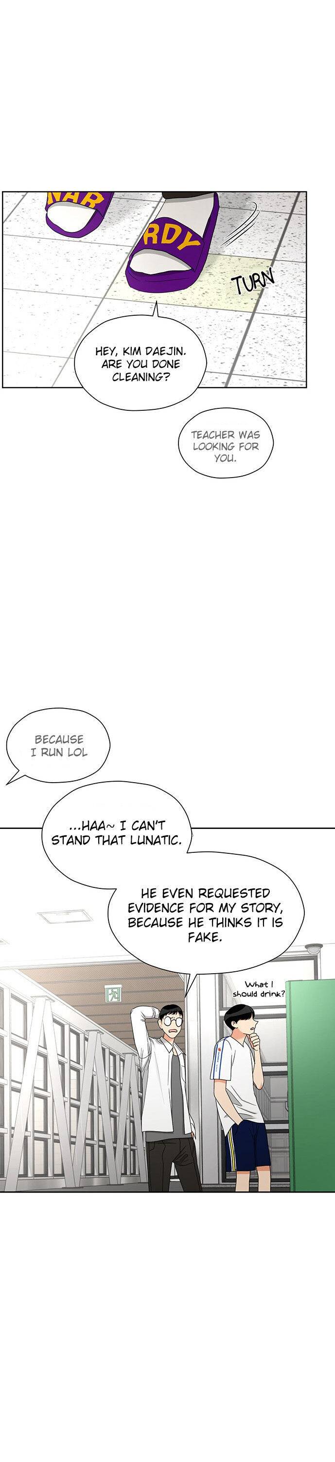 Chapter 15 - Image 10