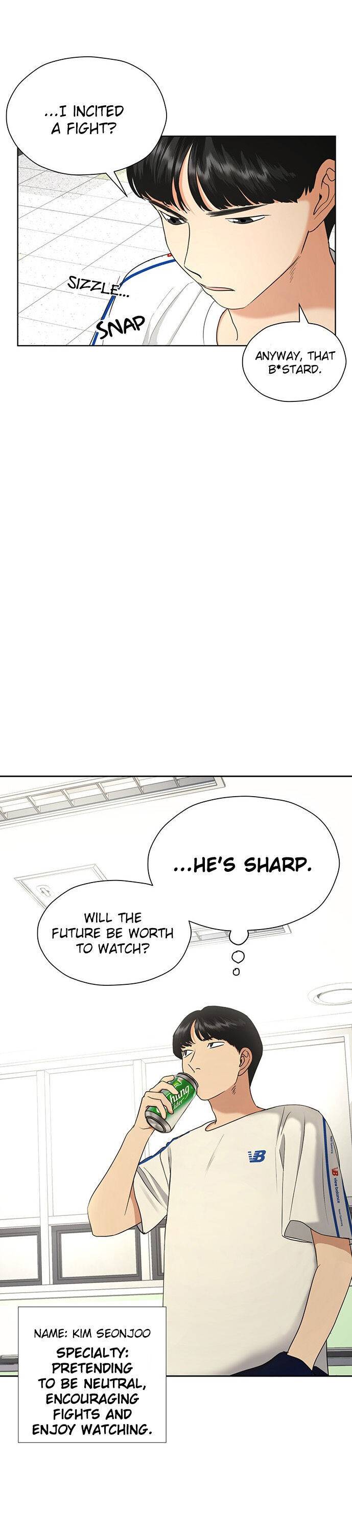 Chapter 15 - Image 12
