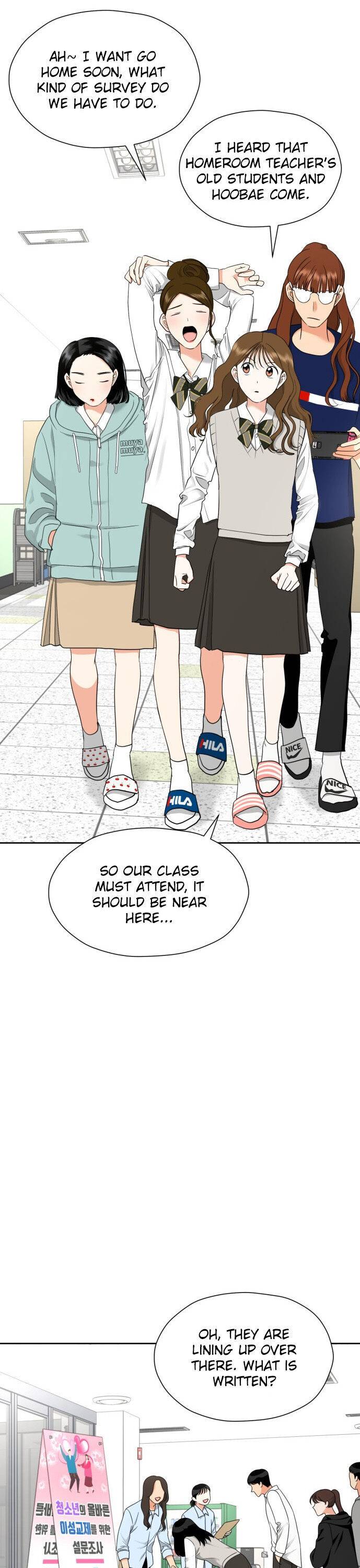 Chapter 15 - Image 14