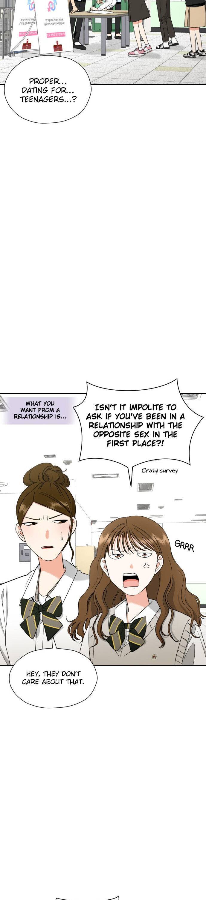 Chapter 15 - Image 15