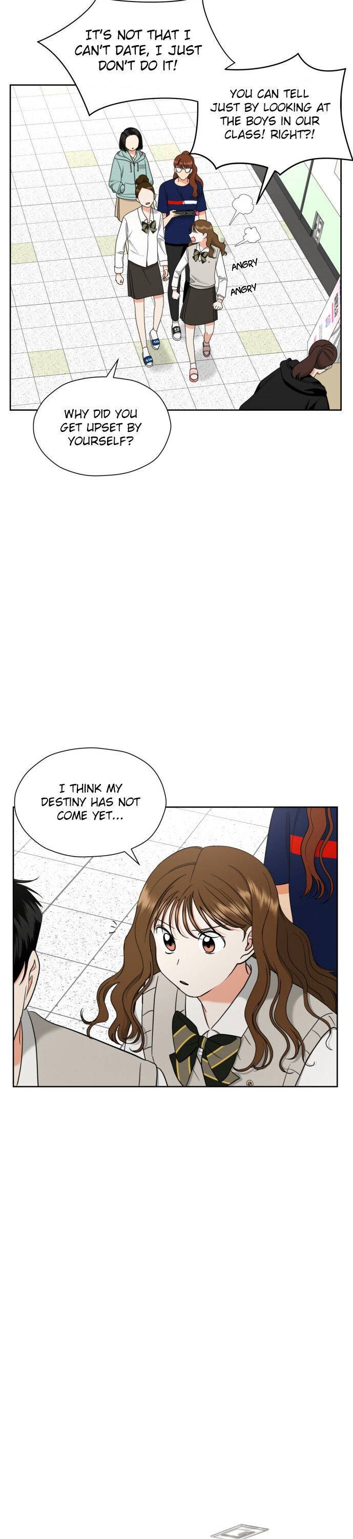 Chapter 15 - Image 16