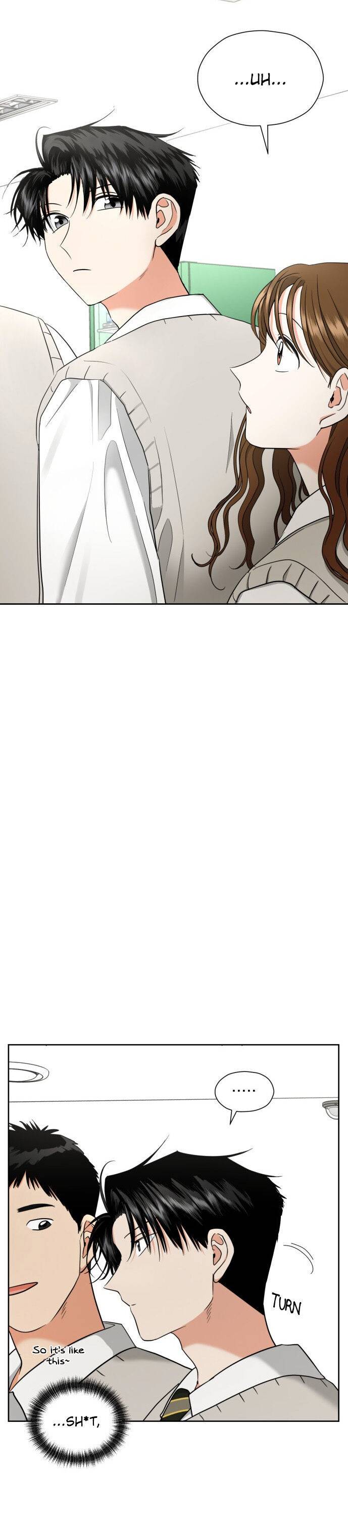 Chapter 15 - Image 17