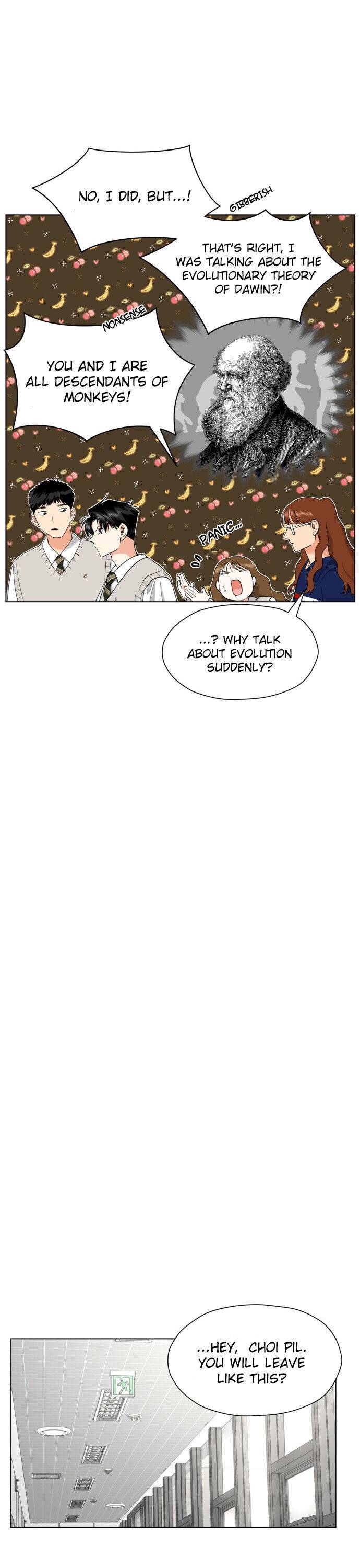 Chapter 15 - Image 19