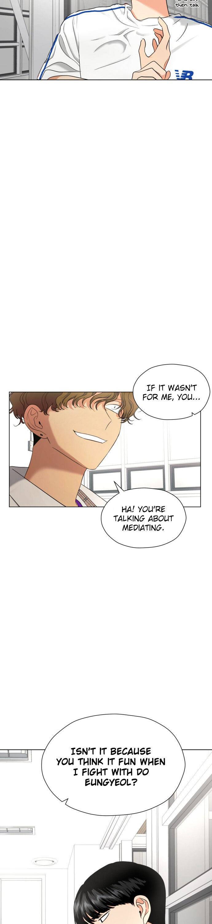 Chapter 15 - Image 2