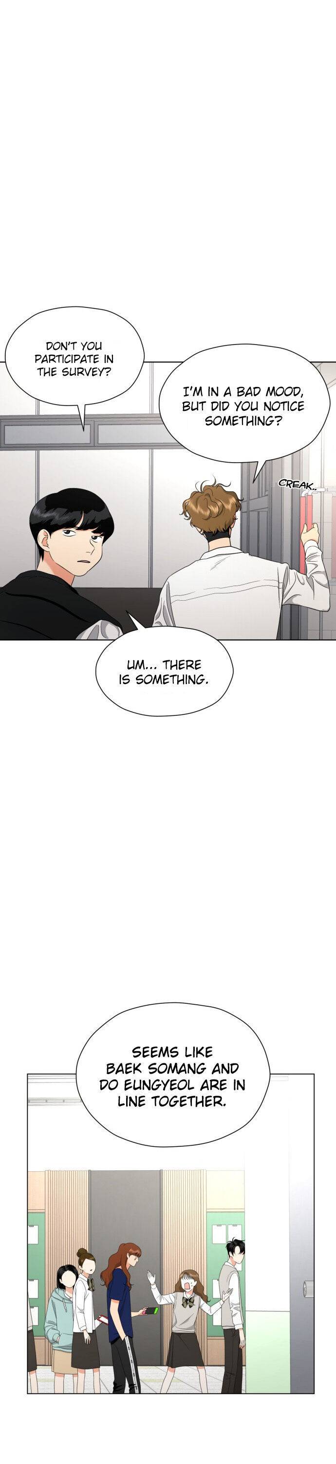 Chapter 15 - Image 20