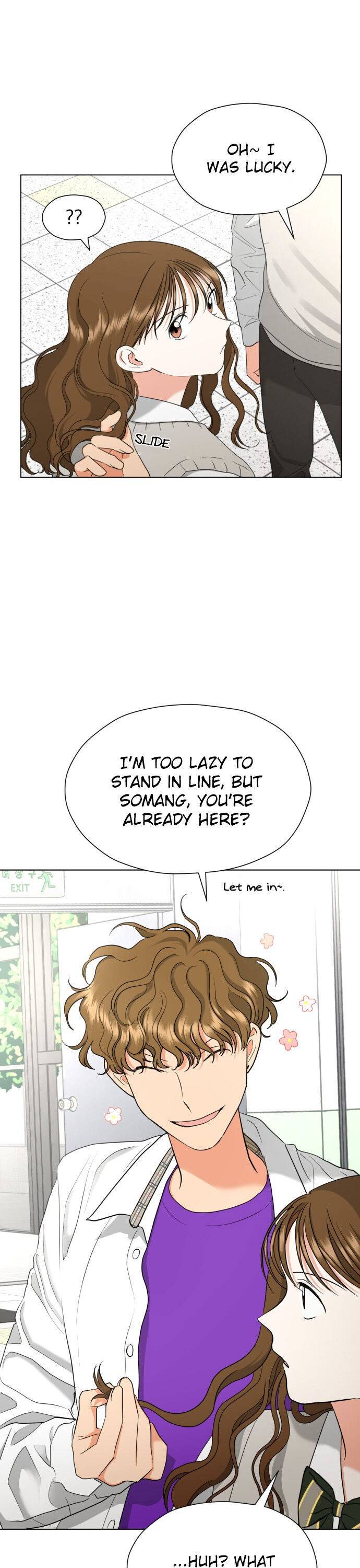 Chapter 15 - Image 22