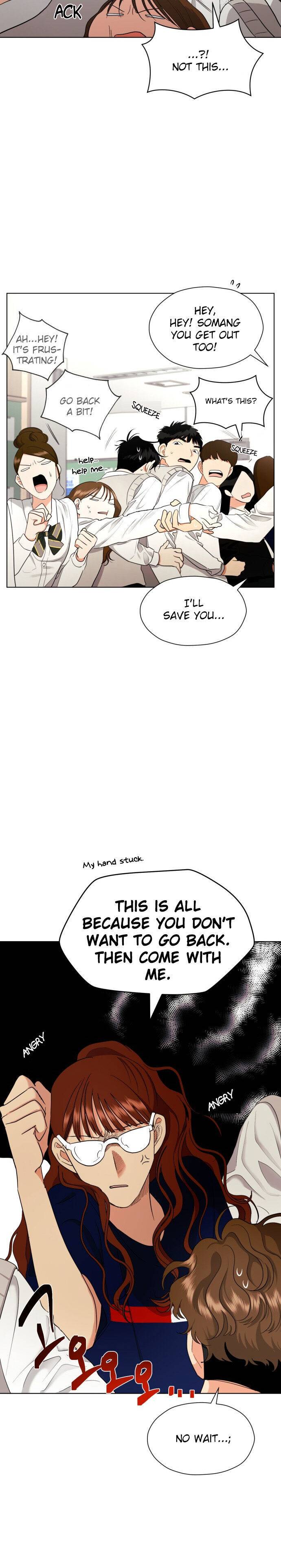Chapter 15 - Image 27